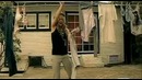 FERGIE – Big Girls Don’t Cry