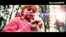 Andy Moor & Ashley Wallbridge feat. Gabriela – World To Turn (Club Mix)