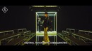JUS2 (GOT7) – ‘Focus On Me’ [русс. саб]