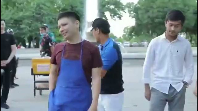 Eng yaqin do’stingiz bormi..?( izohlarda belgilang )...#uzbekistan#friends #abror bakhtiyarovich