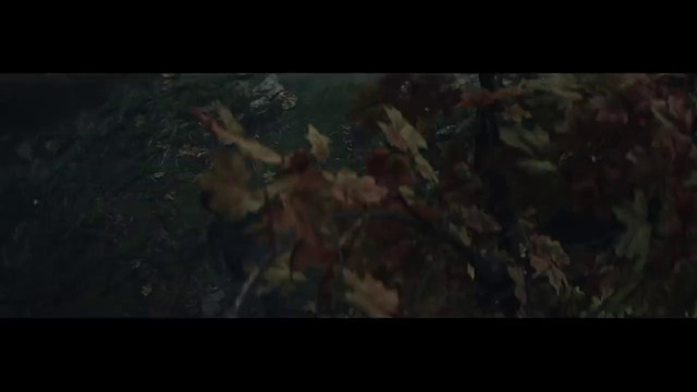 Сергей Лазарев – Scream – Eurovision 2019