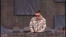 Nicky Romero – Live @ SLAM! Koningsdag in Alkmaar, Netherlands (27.04.2017)