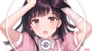 Nightcore – SAVE ME – (Lyrics)