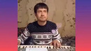 Begzodbek Qodirov – Ha Joningdan