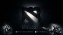 Dread’s stream – Earthshaker ⁄ Zeus ⁄ Alchemist (08.06.2018 – 1часть)
