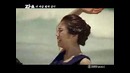 KCM – Together with the Star in my Heart