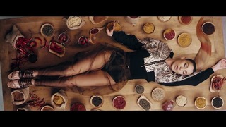 Monoir feat. Alina Eremia – Freeze (Official Video 2018!)