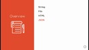 Golang Gin 05.01