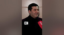 Abdurashid Yo’ldoshev / «Aziz va muqaddassan, ayol» konserti #AbdurashidYoldoshev