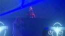 Tiesto – Live @ Ultra Music Festival Miami USA #2014 (480p)