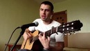 Монолог ангела