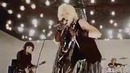 Screw – Xanadu