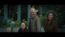 «Астрал 6» | Финальный трейлер | в кино с 27 августа
