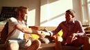 СОЧИ. Пляж по-русски. Воры, обезьяны, пиво! SKY Парк, Сочи Парк! Итоги поездки