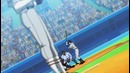 Ace of Diamond TV-2 – 38 (113) серия (Весна 2015!)