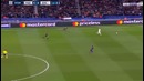 PSG vs Real Madrid 1-2 All Goals & Highlights 06 03 2018