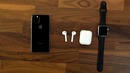 [Ай, Как Просто!] iPhone XI Идите в Жопу!)