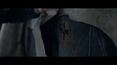 Фильм “Комната желаний“ (2019) – Русский трейлер