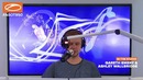 Armin van Buuren – A State of Trance – Episode 850 (Part 2 XXL)