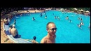 Summer Energy (Limpopo, Tashkent) by Arkadiy Khavkin