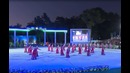 25. Mustaqillik kuni-2017