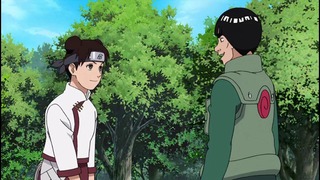 Naruto Shippuuden – 404 Серия (480p)