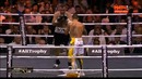 Бой Усик – Гассиев. Финал Всемирной боксерской суперсерии