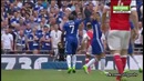 (480) Арсенал – Челси | Кубок Англии 2016/17 | Финал | Обзор матча