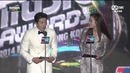 2014 Mnet Asian Music Awards 6 часть