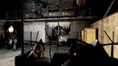 Новое геймплейное видео Metro: Last Light