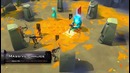 Во что поиграть на этой неделе — 5 июня (Heroes of the Storm, Hatred, D4: Dark Dream