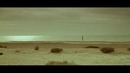 Johnyboy – Когда мы взлетаем