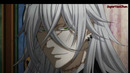 Black Butler Undertaker [AMV] Control