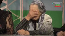 Mavzu va mohiyat | Телевидение тарихи, ривожланиши ва унда ишлаган фидоий инсонлар [04.12.2020]