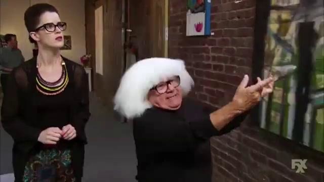 Стеб над телефонами Artel