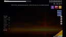 Osu! Feint – We Won’t Be Alone (Advanced)