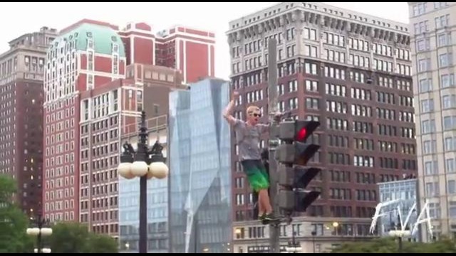FVA – Fails of the Week 3 August