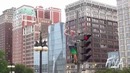 FVA – Fails of the Week 3 August
