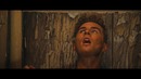 Hellberg – Headlights (feat. Leona Lewis) (Official Music Video)