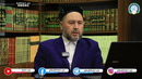 AL-ADAB AL-MUFRAD”: OTANING ISMINI AYTIB CHAQIRISH VA UNING OLDIDAN YURISH JOIZ EMAS