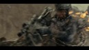5 гигантских и страшных монстров из фильмов