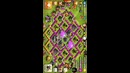Мод для clash of clans
