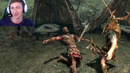 Skyrim – Секреты Скайрима 2020