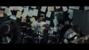 Kadinja – The Modern Rage (Official Video 2018)