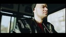 Рем Дигга и Гуф – Тайна /(Oficcal Full Video 2014)