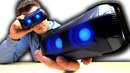 Самые ПравдЕподобные Колонки Tronsmart Blaze
