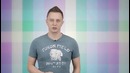 Этоинтересно – Выпуск 82 – Самые маленькие устройства. Часть 2
