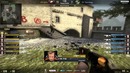 SK vs Virtus.pro – EPICENTER 2017 Grand-final – map5 – de cobblestone [ceh9, yXo]