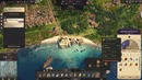 Anno 1800 ◆ Сезон II ◆ Часть 12 ◆ (Nutbar Games)
