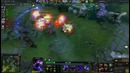 The International 2013 – META